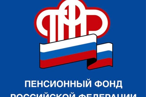 Магазины с наркотиками