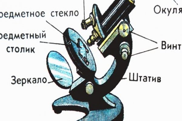 Kraken cc ссылка