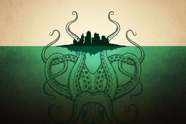 Кракен маркет darknet